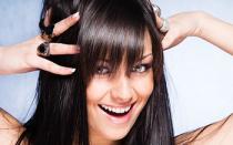 Окрашенные волосы: как сохранить цвет и ухаживать за ними?